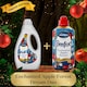 image 4 of Surf Enchanted Apple Forest Liquid Laundry Detergent 44 Washes 1.188L