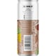image 2 of All Shook Up Premium Cocktail - Pina Colada 250ml