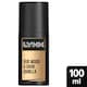 image 1 of Lynx Signature Wood & Vanilla Daily Fragrance 100Ml