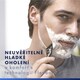 Obrázek 2 pro produkt Gillette ProGlide Power Náhradní Holicí Hlavice Pro Muže, Přesný Zastřihovač