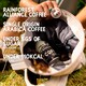 image 2 of Jimmy's Iced Coffee Mocha 275Ml
