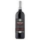 image 1 of Tesco Finest Valpolicella Ripasso 75Cl