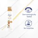image 2 of Dove Shower Mousse Argan Oil 200Ml
