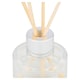 image 3 of F&F Home Coconut Diffuser 30ml