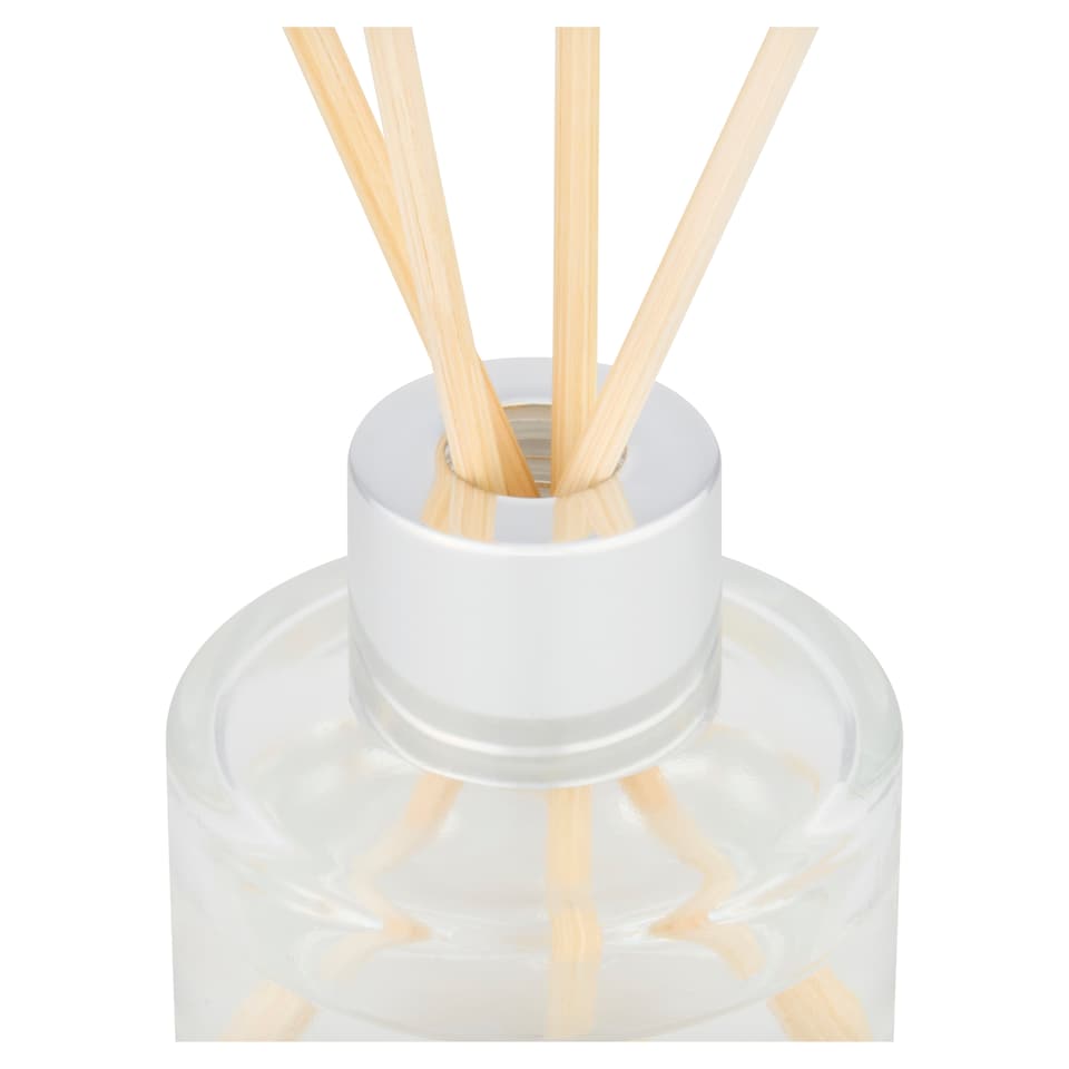 image 1 of F&F Home Coconut Diffuser 30ml