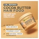 image 2 of Garnier Ultimate Blends Hair Cocoa Butter 3In1 Mask 390Ml