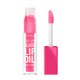 image 2 of Rimmel Oh My Gloss! Lip Oil Berry Pink 4.5ml