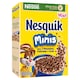 image 2 of Nestlé Nesquik Chocolate Minis Cereal 300g