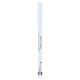 image 1 of Rimmel Soft Kohl Pencil Pure White