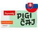 image 1 of Popradský Pigi Portioned Tea 30 g