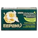 image 2 of Eleplant 79% Fat Content Margarine 200 g