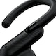 image 2 of Mixx Streambuds Sports True Wireless Earphones Black