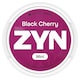 image 1 of ZYN Black Cherry Nicotine 3mg x 20 Pouches 8g