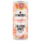 image 1 of Dynybyl Gin & Tonic Spritz Grapefruit Flavour 250ml