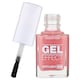 image 2 of Collection Gel Effect Spotlight Shine Mocha 10.5Ml