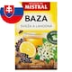 image 1 of Mistral Elderberry Fruit Tea 40 g