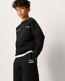 Black - Selected