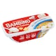obrázok 2 z Bambino Na varenie so smotanou 190 g