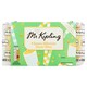 image 2 of Mr Kipling 8 Banana Milkshake Flavour Slices