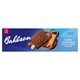 image 1 of Bahlsen Ohne Gleichen Milk Chocolate Biscuits 125G