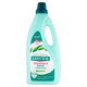 image 1 of Sanytol Disinfection Floor and Surface Cleaner Eucalyptus Clean 1 L