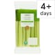 image 1 of Tesco Celery Sticks 250G