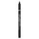 image 2 of L'or/Infal Eyeliner Crayon Browny Crush