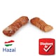 Ciabatta 300 g  1. kép