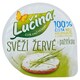 Obrázek 1 pro produkt Lučina Svěží žervé s pažitkou 80g