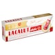 image 1 of Lacalut Aktiv Special Toothpaste 75ml + Lip Balm 4.8g