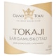 image 2 of Grand Tokaj Classic Selection Tokaji Sárgamuskotály Late Harvest Sweet White Wine 10,5% 0,5 l