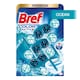image 1 of Bref Color Aktiv Ocean tuhý WC blok 3 x 50g