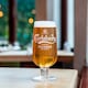 image 4 of Carlsberg Danish Pilsner Lager Beer Bottle 660ml