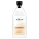image 1 of Wilton London Cedarwood Botanical Fabric Conditioner 1.05Litre