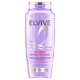 image 1 of L'Oreal Elvive Hydra Hyaluronic Shampoo 400Ml