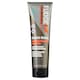 image 1 of Fudge Professional Damage Rewind Reconstructing Shampoo  250ml