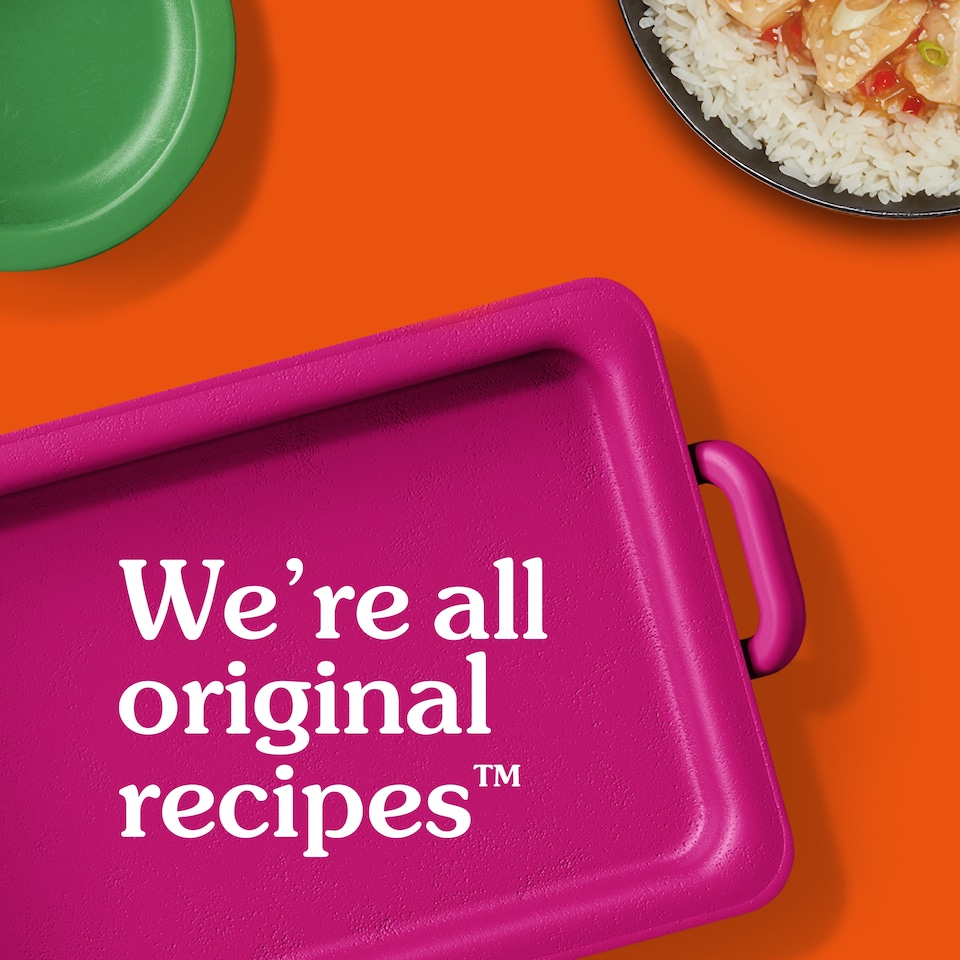 image 1 of Bens Original Lemon Chicken Sauce 450G