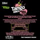 image 3 of Tango Zero'd Thirst Trap Sugar Free 8 x 330ml