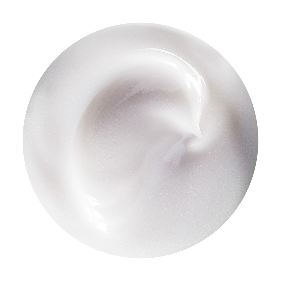 image 1 of L'oreal Revita Hyaluronic Acid Day Cream 50Ml