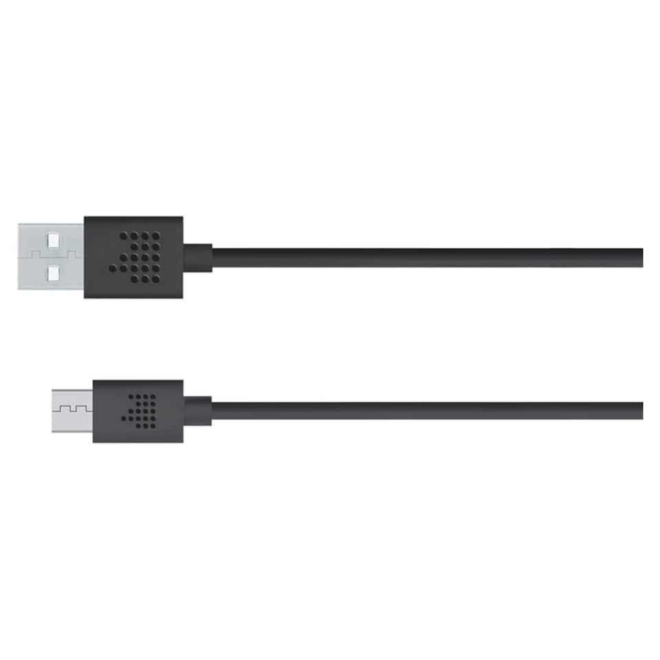 Urbii Microusb Typ C Cable