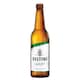 image 1 of Veltins Pilsener 500Ml