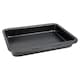 image 2 of Go Cook Marble Roaster Medium
