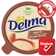 image 1 of Delma Butter Flavoured Semi-Fat Margarine 39% 450 g