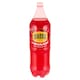 image 2 of Márka Pomegranate-Flavored Carbonated Soft Drink with Sugar 2 l