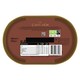 image 2 of Carte D'or Indulgent Chocolate Ice Cream 1000Ml