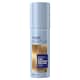 image 1 of Clairol Root Touch up 2 in 1 Spray Dark to Medium Blonde 75ml