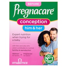 Pregnancy