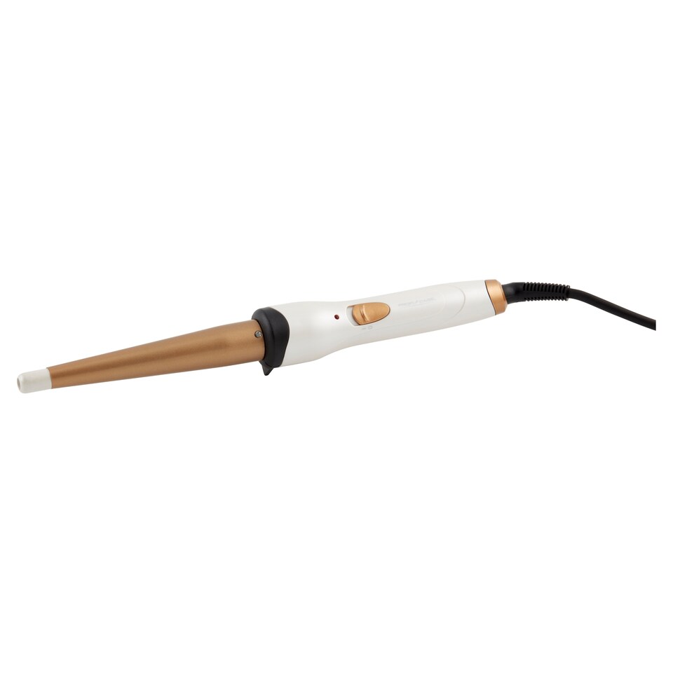 ProfiCare PC-HC 3049 conical curling iron