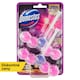 obrázok 1 z Domestos Aroma Lux Hibiscus Charm 2 x 50 g