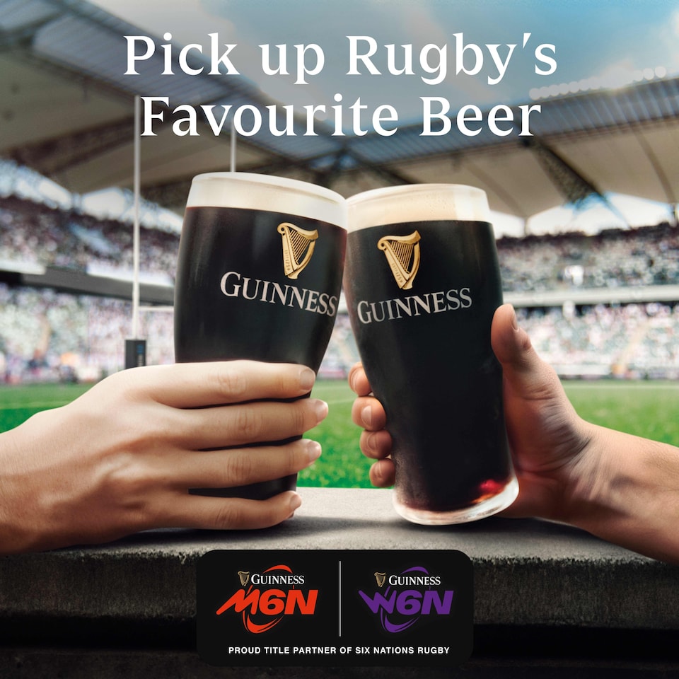 image 1 of Guinness Draught Nitrosurge Device